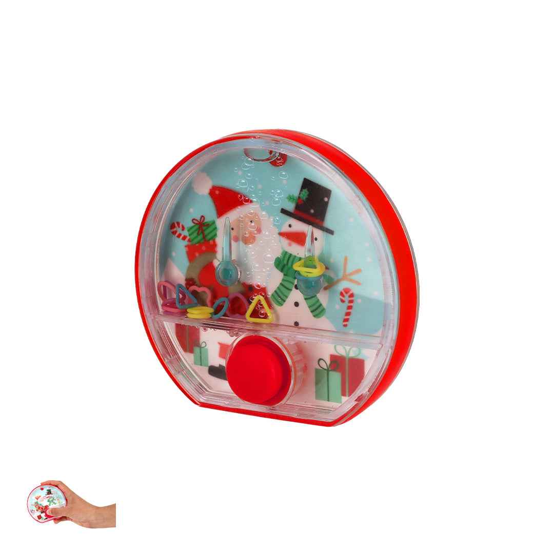 Mikix Console – Durable and Colourful Skill Toy for Bulk Orders