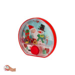 Mikix Console – Durable and Colourful Skill Toy for Bulk Orders