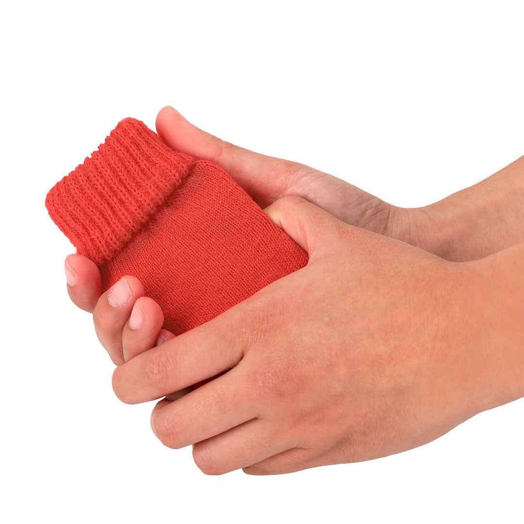 Grexar Reusable Heat Patch – Comfortable Warmth for Irish Businesses and Events
