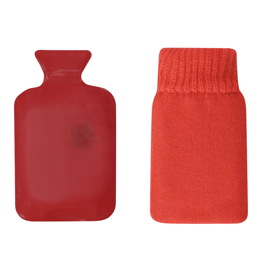 Grexar Reusable Heat Patch – Comfortable Warmth for Irish Businesses and Events