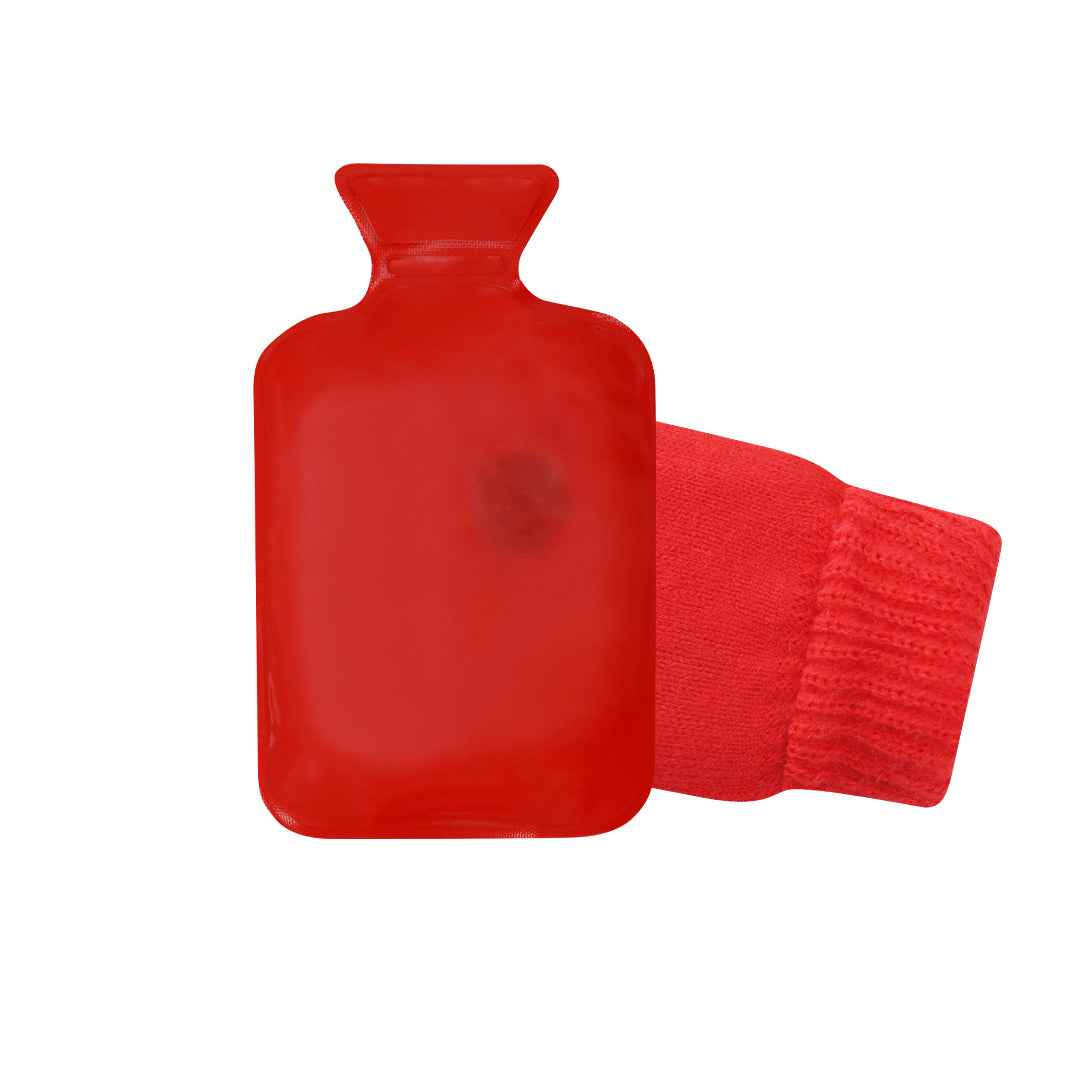Grexar Reusable Heat Patch – Comfortable Warmth for Irish Businesses and Events