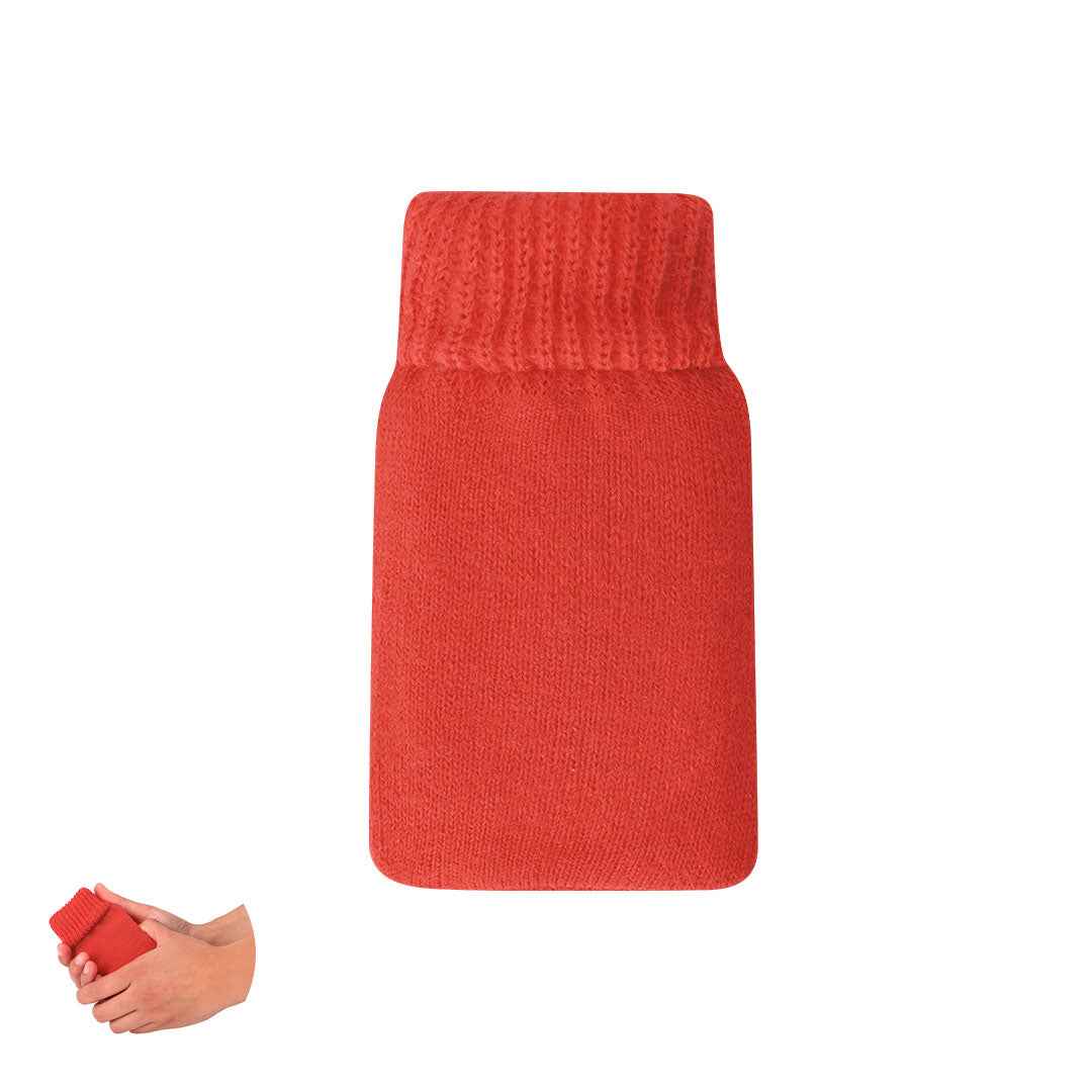 Grexar Reusable Heat Patch – Comfortable Warmth for Irish Businesses and Events