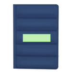 Walpol Notepad – Stylish and Practical A5 Notepad for Businesses