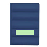 Walpol Notepad – Stylish and Practical A5 Notepad for Businesses