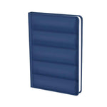 Walpol Notepad – Stylish and Practical A5 Notepad for Businesses