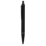 Brokyn Aluminium Pen – Quality Promotional Writing Instrument from Fou Tees Ireland