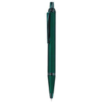 Brokyn Aluminium Pen – Quality Promotional Writing Instrument from Fou Tees Ireland