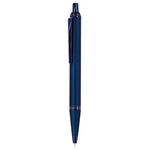 Brokyn Aluminium Pen – Quality Promotional Writing Instrument from Fou Tees Ireland