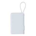 Brandin Power Bank – Reliable Portable Charging for Irish Businesses