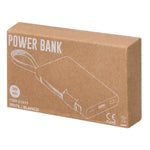 Brandin Power Bank – Reliable Portable Charging for Irish Businesses