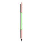 Jevon Eternal Pencil – Eco-Friendly Writing Instrument for Bulk Orders