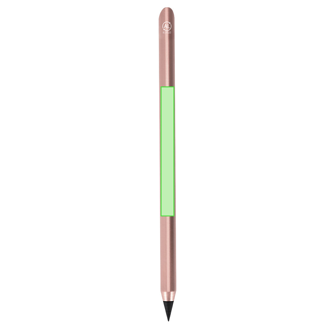 Jevon Eternal Pencil – Eco-Friendly Writing Instrument for Bulk Orders