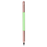 Jevon Eternal Pencil – Eco-Friendly Writing Instrument for Bulk Orders