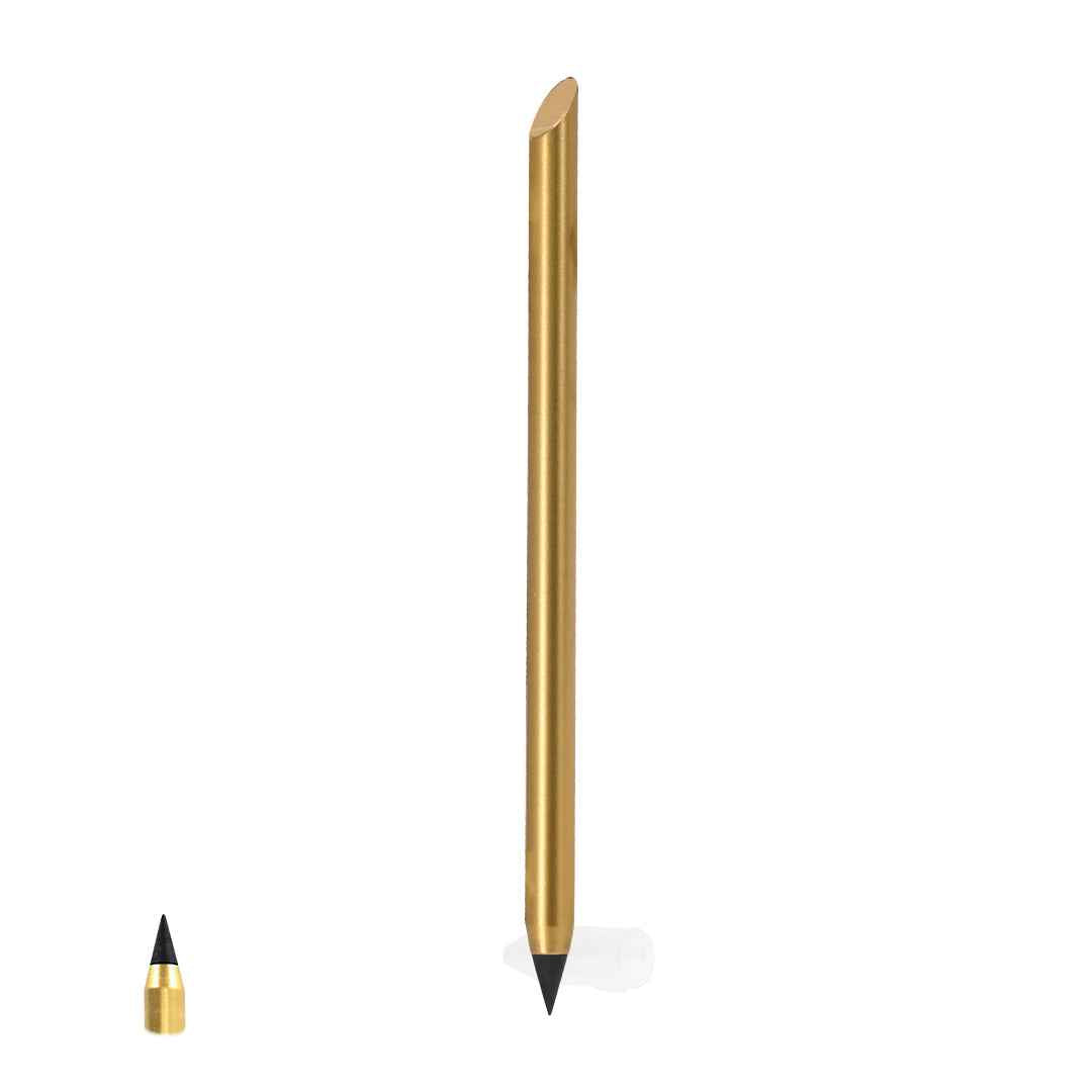 Jevon Eternal Pencil – Eco-Friendly Writing Instrument for Bulk Orders
