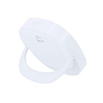 Qadan Folding Mirror with Light – Practical and Portable Personal Care Essential