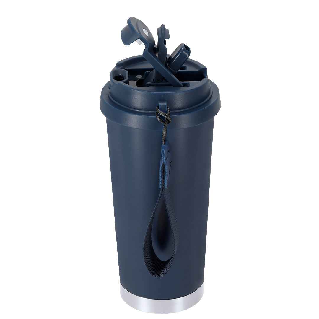 Kazont Insulated Cup - Sustainable Recycled Stainless Steel Bottle