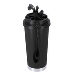 Kazont Insulated Cup - Sustainable Recycled Stainless Steel Bottle