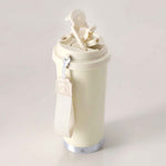 Kazont Insulated Cup - Sustainable Recycled Stainless Steel Bottle