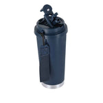Kazont Insulated Cup - Sustainable Recycled Stainless Steel Bottle