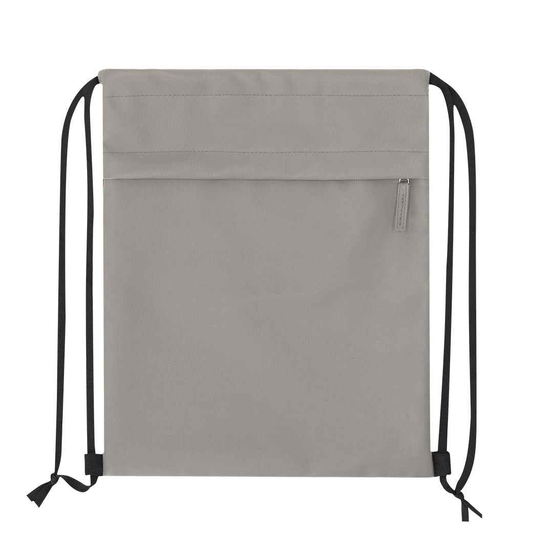 Digun Drawstring Backpack – Durable and Practical for Bulk Orders | Fou Tees Ireland