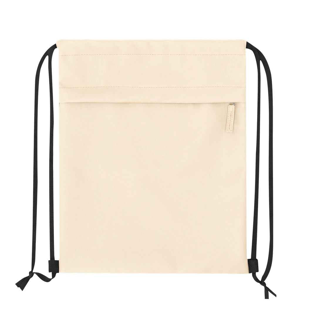 Digun Drawstring Backpack – Durable and Practical for Bulk Orders | Fou Tees Ireland