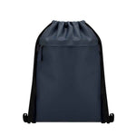 Digun Drawstring Backpack – Durable and Practical for Bulk Orders | Fou Tees Ireland