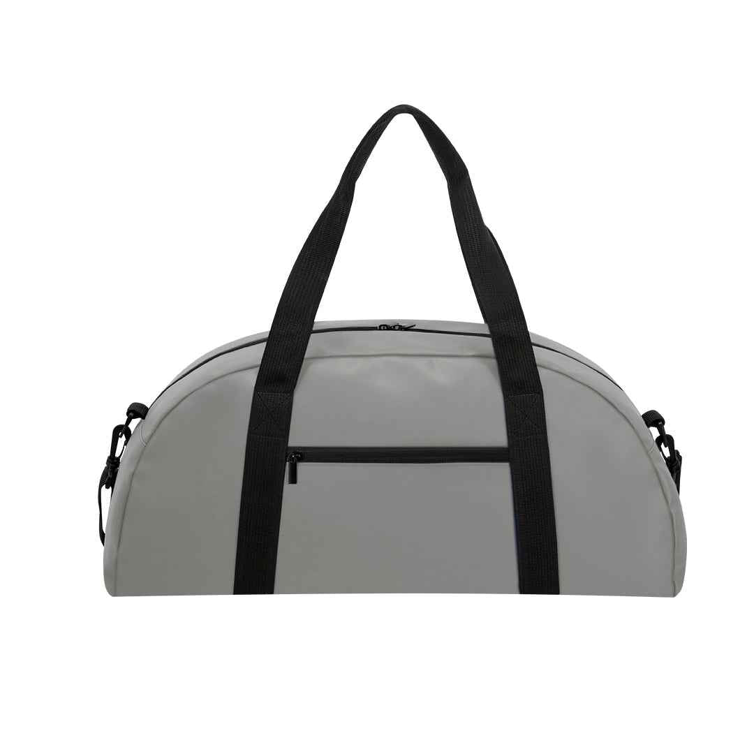 Patty Bag – Stylish and Practical Soft PU Travel Bag from Fou Tees Ireland