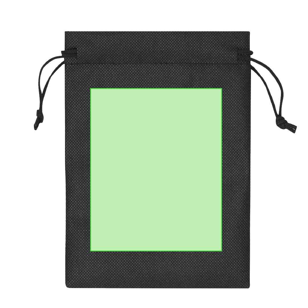 Sislak Travel Set – Travel Essentials in Soft PU for Irish Businesses