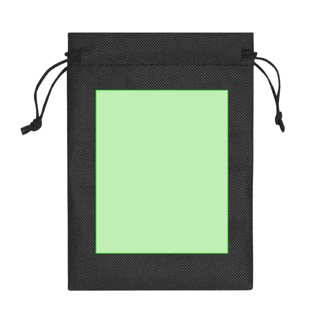Sislak Travel Set – Travel Essentials in Soft PU for Irish Businesses