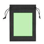 Sislak Travel Set – Travel Essentials in Soft PU for Irish Businesses
