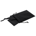 Sislak Travel Set – Travel Essentials in Soft PU for Irish Businesses