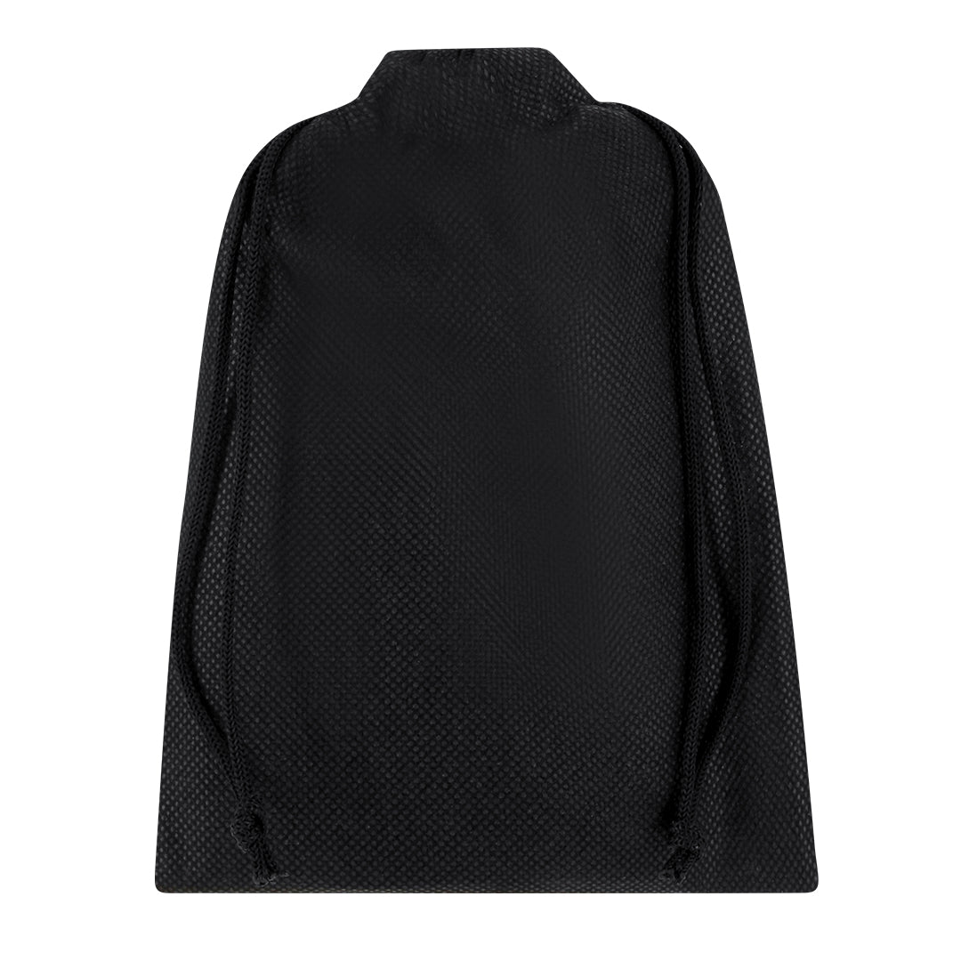 Sislak Travel Set – Travel Essentials in Soft PU for Irish Businesses