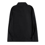 Sislak Travel Set – Travel Essentials in Soft PU for Irish Businesses