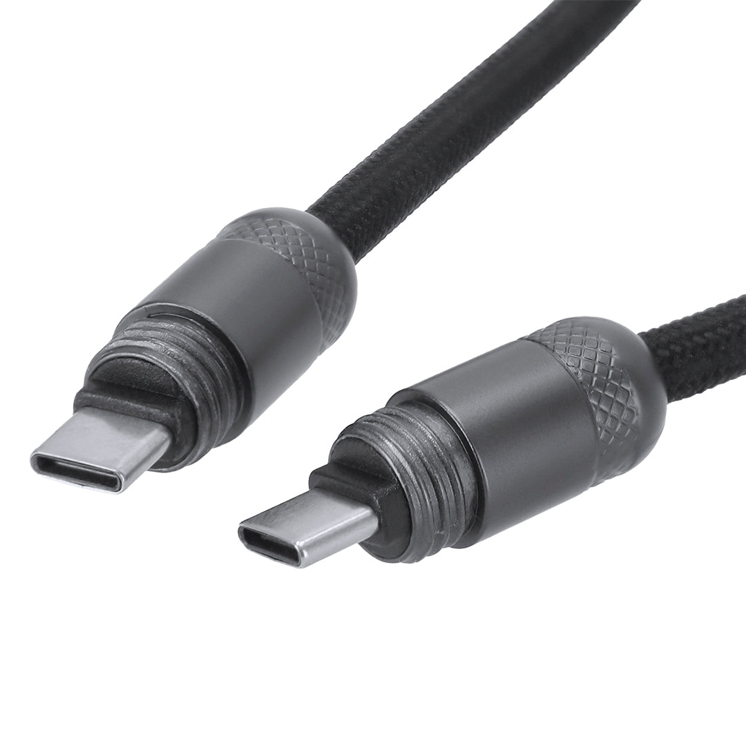 Micers Charging Lanyard Cable – Convenient Fast Charging Accessory