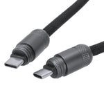 Micers Charging Lanyard Cable – Convenient Fast Charging Accessory