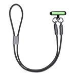 Fanders Charging Bracelet Cable – Practical and Stylish Tech Accessory