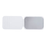 Fou Tees Bulk Folding Mirror - Customisable Promotional Item