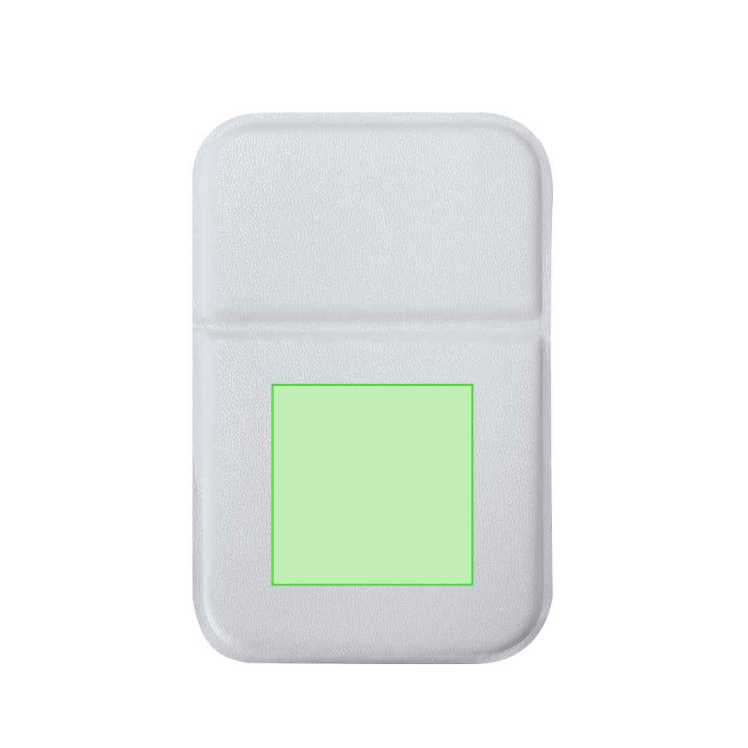 Fou Tees Bulk Folding Mirror - Customisable Promotional Item