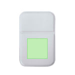 Fou Tees Bulk Folding Mirror - Customisable Promotional Item