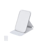 Fou Tees Bulk Folding Mirror - Customisable Promotional Item