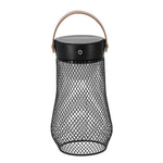Hardig Metal Design Lamp - Stylish and Versatile Lighting Solution