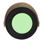 Hardig Metal Design Lamp - Stylish and Versatile Lighting Solution