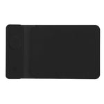 Benrix Laptop Sleeve – Durable Multifunctional Tech Accessory
