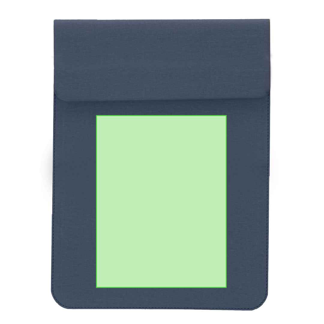 Benrix Laptop Sleeve – Durable Multifunctional Tech Accessory