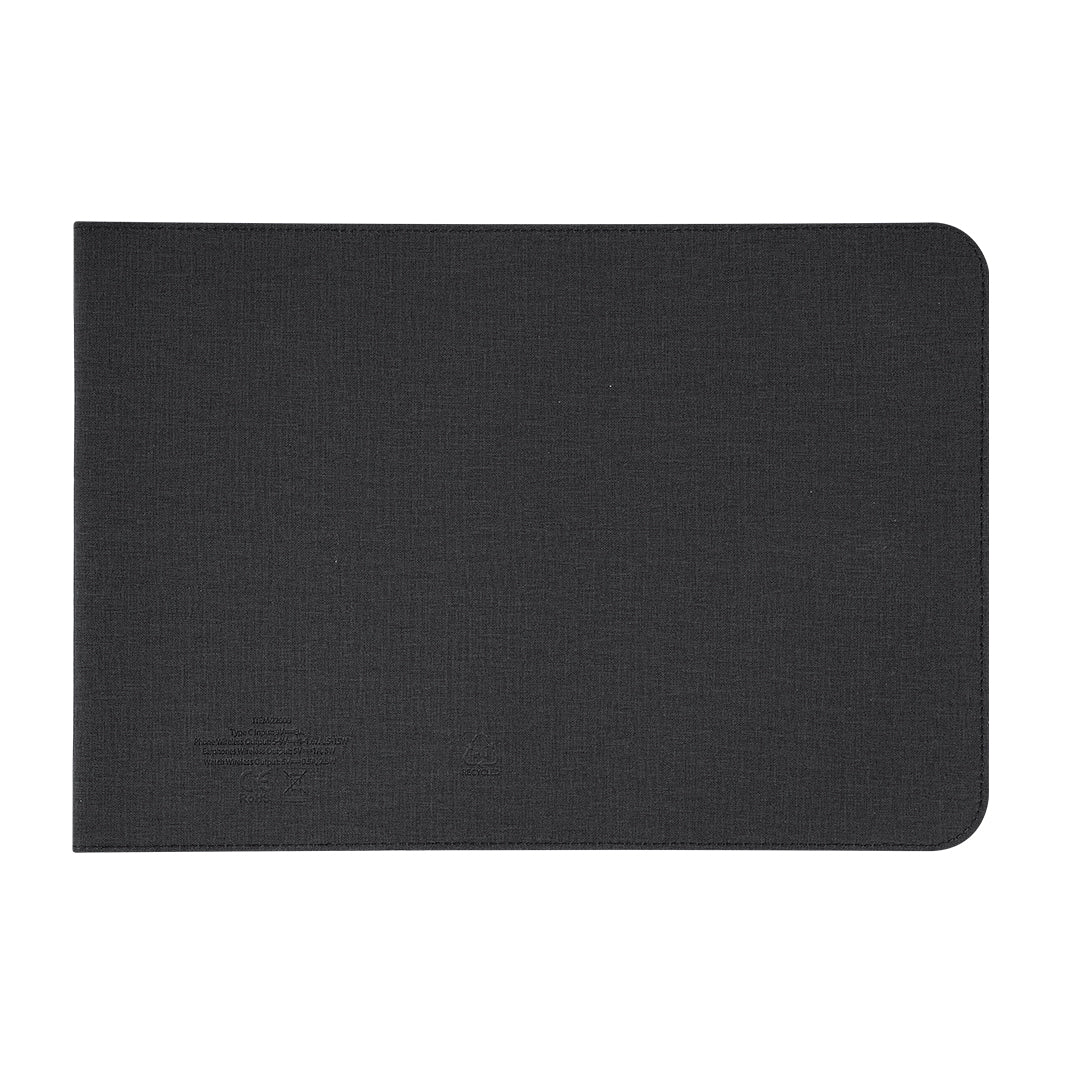 Benrix Laptop Sleeve – Durable Multifunctional Tech Accessory
