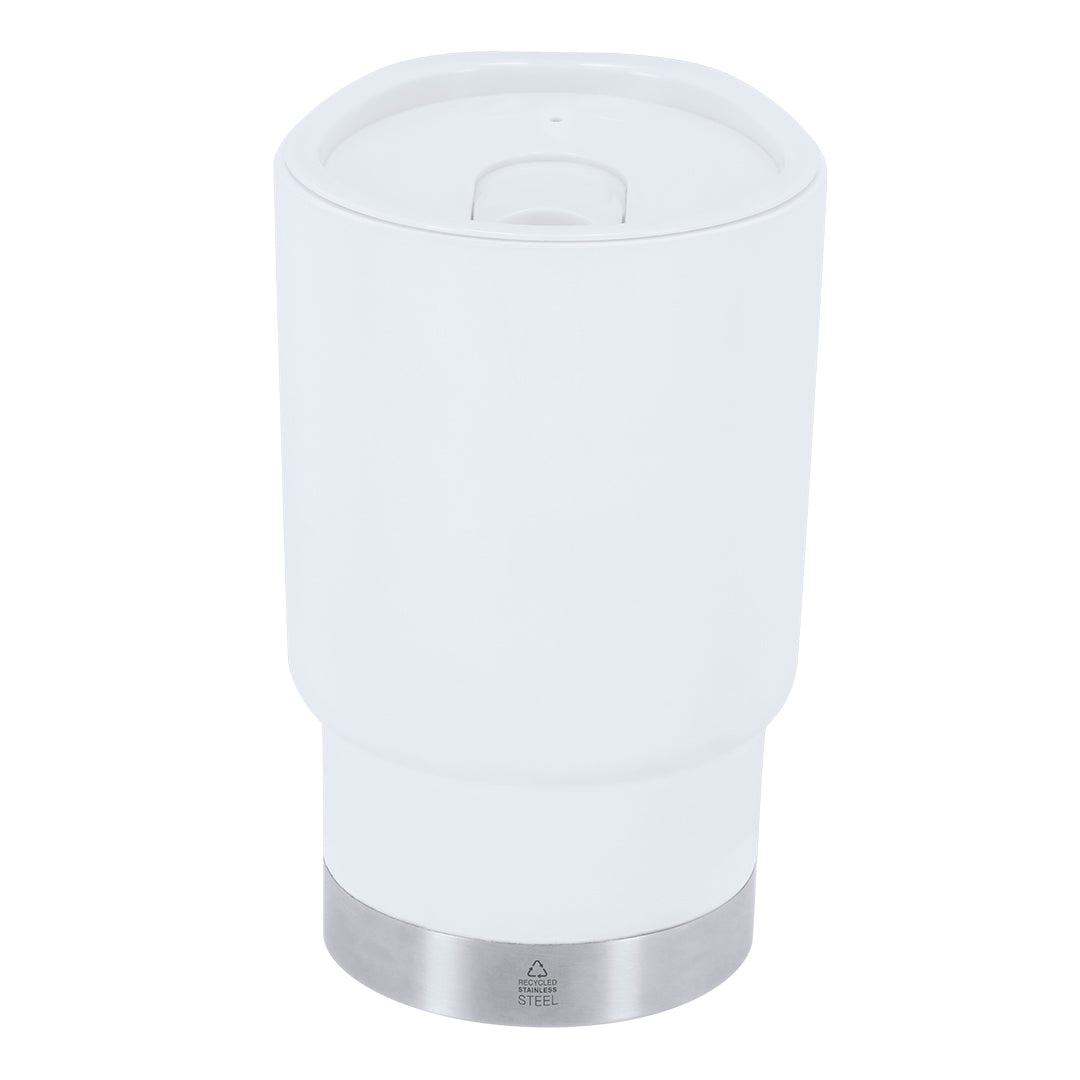 Insulated Mug Clancy - Clancy