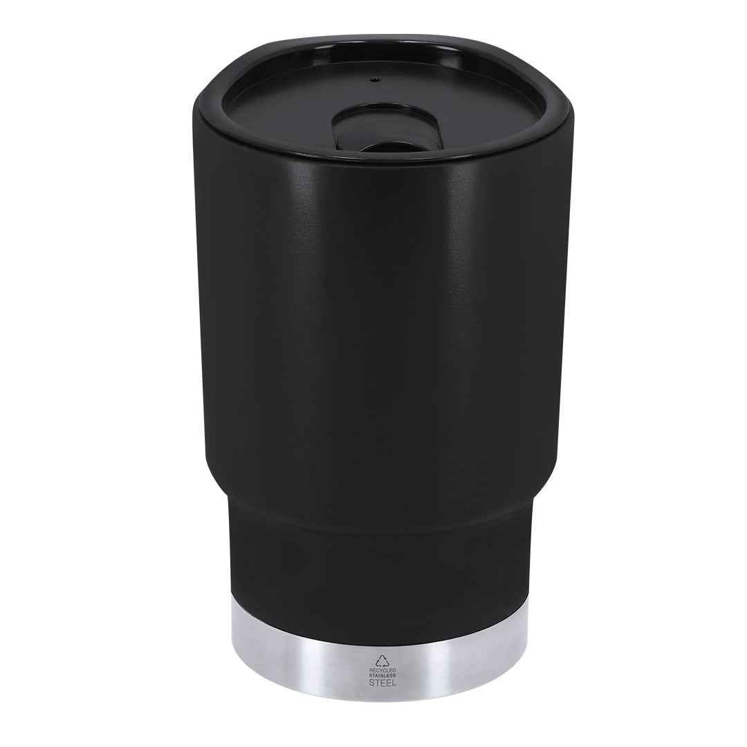 Insulated Mug Clancy - Clancy