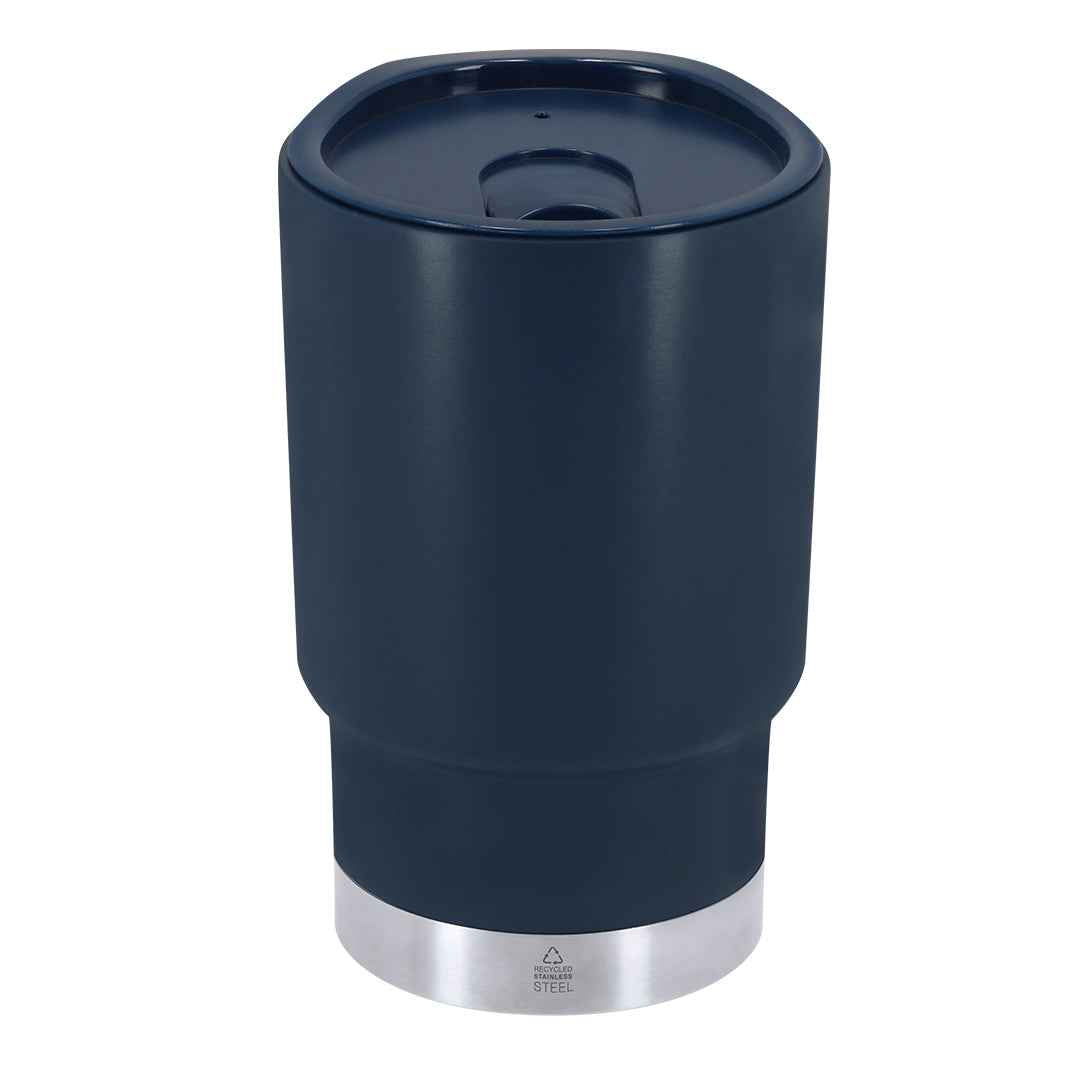 Insulated Mug Clancy - Clancy