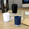 Insulated Mug Clancy - Clancy