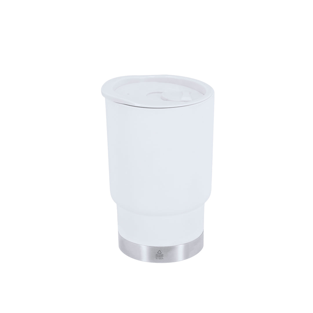 Insulated Mug Clancy - Clancy
